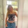 ruby_shoham